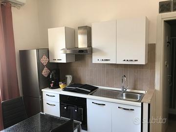 Zona Serradifalco/Dante