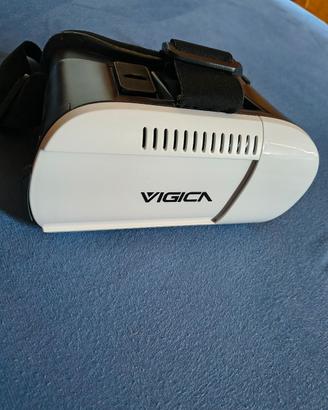 vr Android