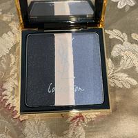 Yves Saint Laurent originale