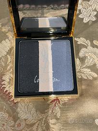 Yves Saint Laurent originale