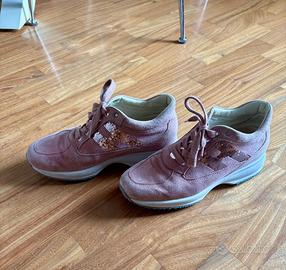 Scarpe donna Hogan