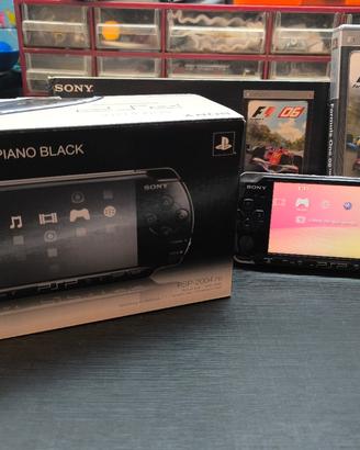 PSP 2004 f1 06