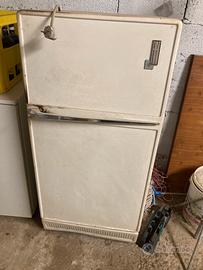 Frigorifero Vinate Fiat