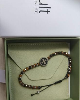 Bracciale marca kidult