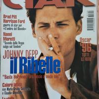 Ciak