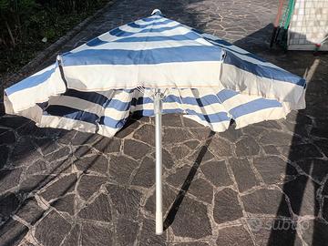 Ombrellone Spiaggia Professionale