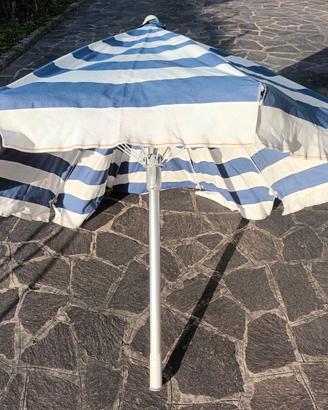 Ombrellone Spiaggia Professionale