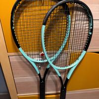 Head Boom Pro 2024 L2