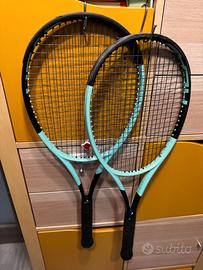 Head Boom Pro 2024 L2