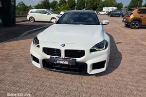 M2 full optional ritiro usato/