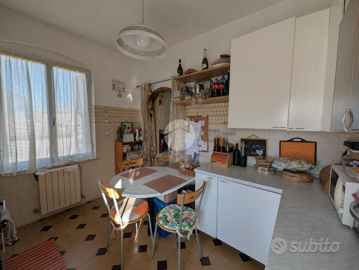 Appartamento – Sestri Levante, Ginestra - Vista 3