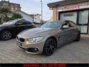 bmw-gran-coupe-luxury-2015-cv-184