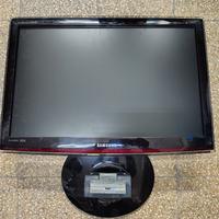 Samsung T240HD 