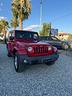 jeep-wrangler-jeep-wrangler-sahara-2-8crd-177cv
