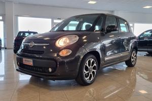 FIAT 500L 1.3 Mj 95cv Euro 6B