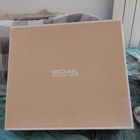 stivaletti Michael  kors 