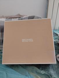 stivaletti Michael  kors 