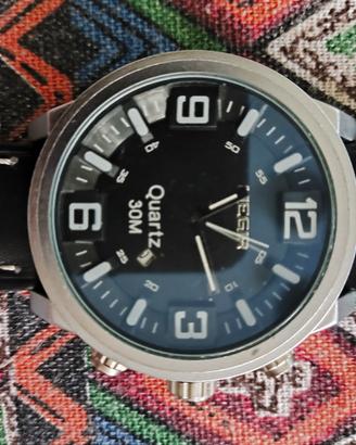 Megir orologio 