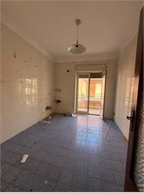Appartamento zona Scala Greca