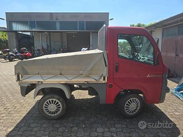 Casalini Kerry leggere BENE