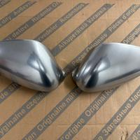 Calotte Specchi Alfa Romeo Mito / Giulietta