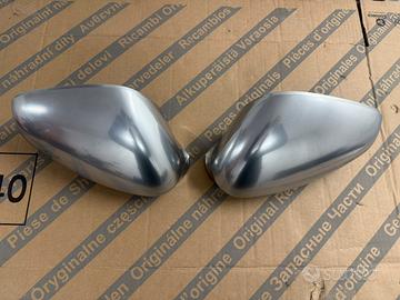 Calotte Specchi Alfa Romeo Mito / Giulietta