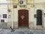 Immagine 8