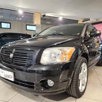 Dodge Caliber