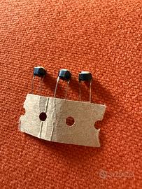 3 Pioneer Djm 600 500 300 Interruttore ASG7005