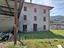 Immagine 12