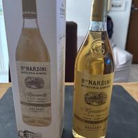Nardini aquavite