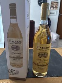 Nardini aquavite
