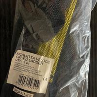 Scaletta veloce Speed Ladder