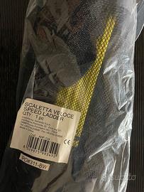 Scaletta veloce Speed Ladder