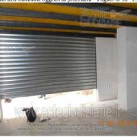 Porzione di casa Serre [A2791519]