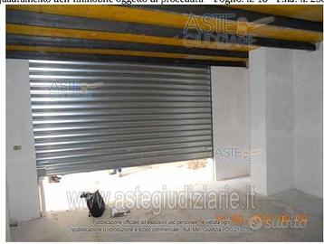 Porzione di casa Serre [A2791519]