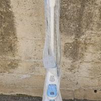 Lavapavimenti a Vapore BLACK&DECKER FSMH1621D-QS