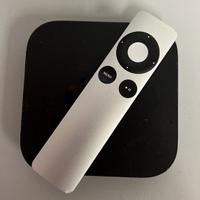 Apple TV (3a generazione)