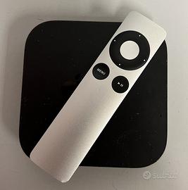 Apple TV (3a generazione)