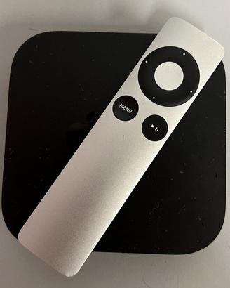 Apple TV (3a generazione)