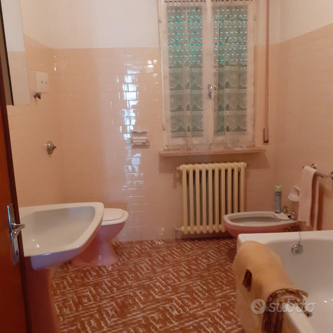 Apartment in Vigo di Cadore, Laggio di Cadore - Altro