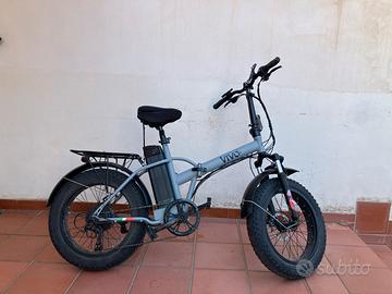 Biciclette