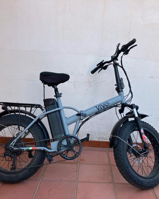 Biciclette