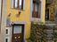 Immagine 16