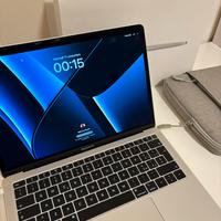 MacBook Air 13 Retina (2019)