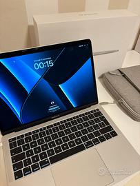 MacBook Air 13 Retina (2019)