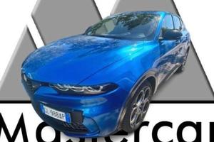 ALFA ROMEO Tonale 1.5 hybrid Speciale 130cv tct7