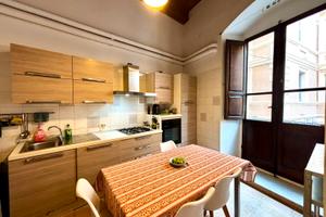 Vintage Flat - 2 Camere - Centro Storico