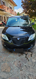 Lancia ypsilon 1.3 multijet 95cv