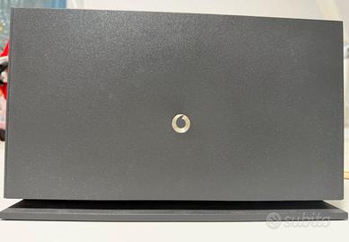 Router Vodafone Wi-Fi 6 Power Station